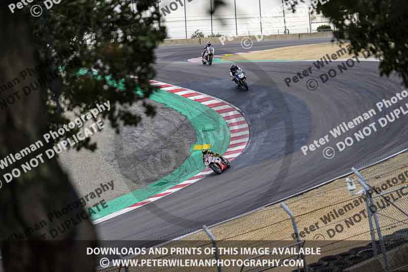 Laguna Seca;event digital images;motorbikes;no limits;peter wileman photography;trackday;trackday digital images